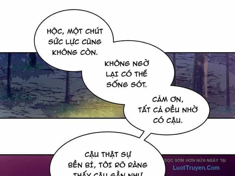 Tay Trái Của Ta Có Thể Dị Biến - Chương 134 - ảnh 119