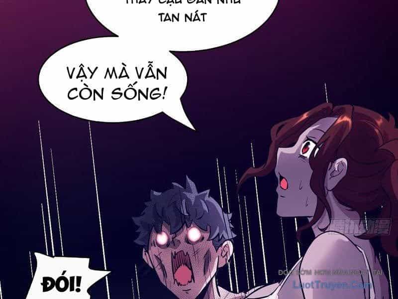 Tay Trái Của Ta Có Thể Dị Biến - Chương 134 - ảnh 120