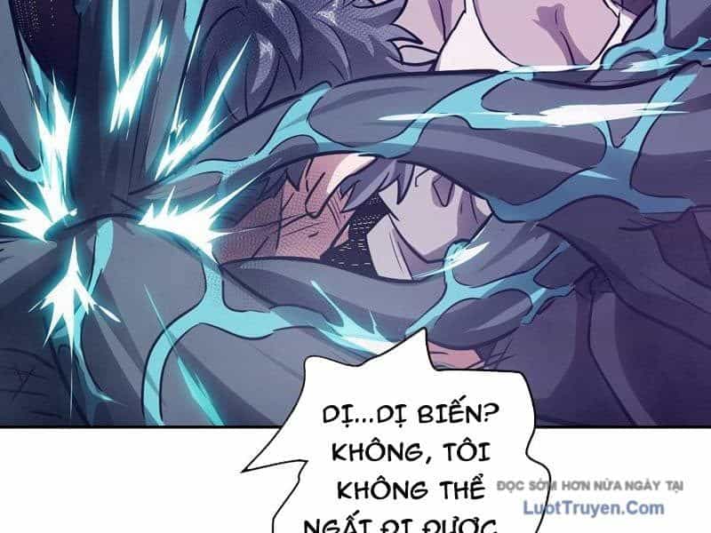 Tay Trái Của Ta Có Thể Dị Biến - Chương 134 - ảnh 132