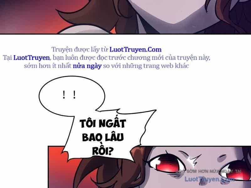Tay Trái Của Ta Có Thể Dị Biến - Chương 134 - ảnh 134