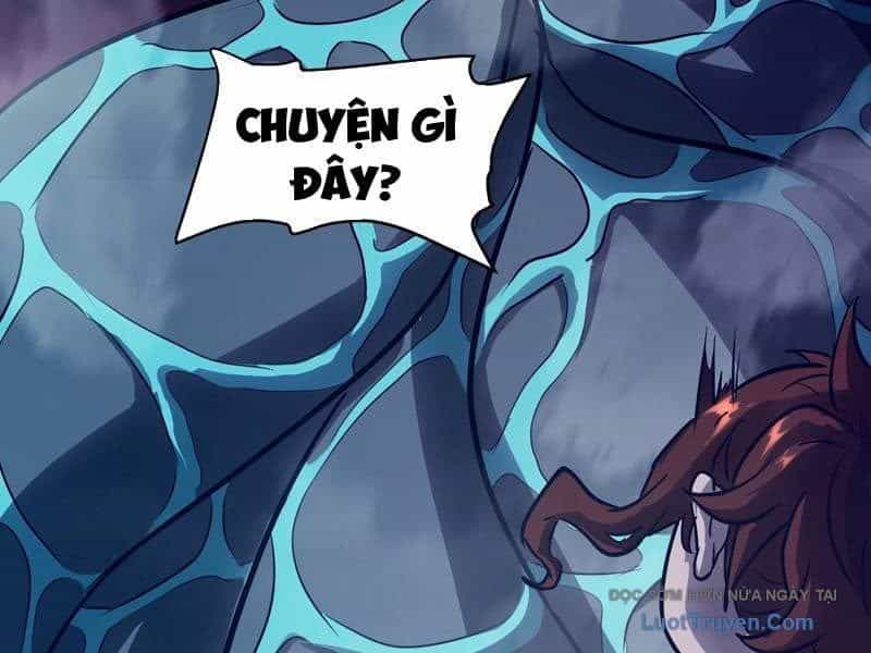 Tay Trái Của Ta Có Thể Dị Biến - Chương 134 - ảnh 136