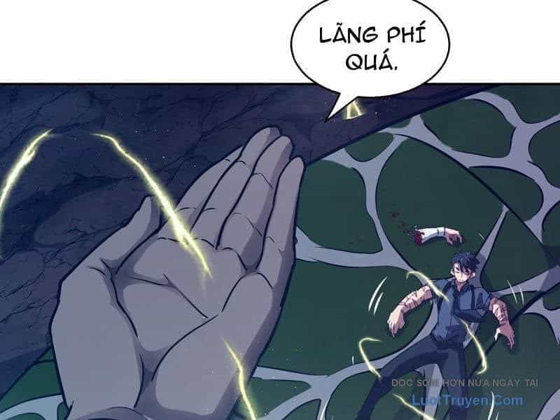 Tay Trái Của Ta Có Thể Dị Biến - Chương 134 - ảnh 35