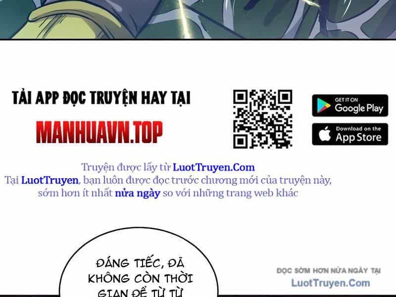 Tay Trái Của Ta Có Thể Dị Biến - Chương 134 - ảnh 36