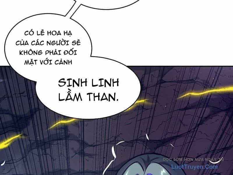 Tay Trái Của Ta Có Thể Dị Biến - Chương 134 - ảnh 45
