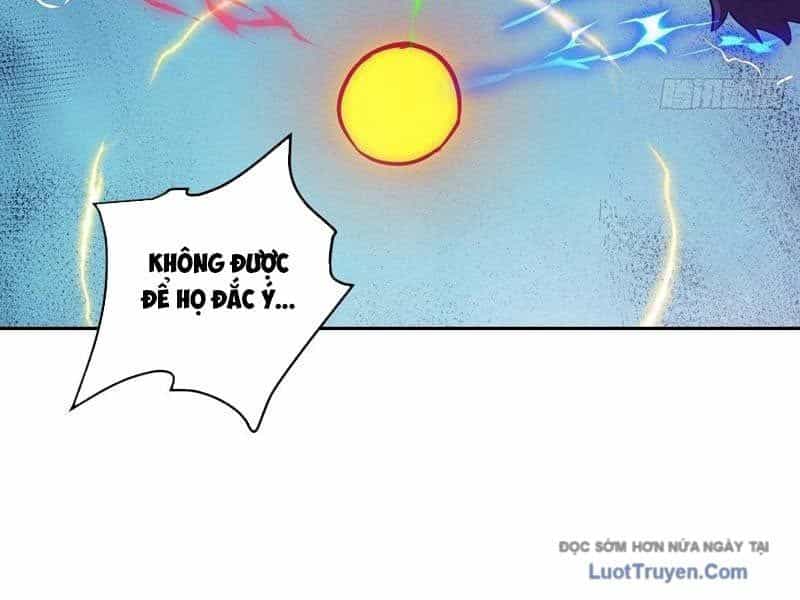 Tay Trái Của Ta Có Thể Dị Biến - Chương 134 - ảnh 50