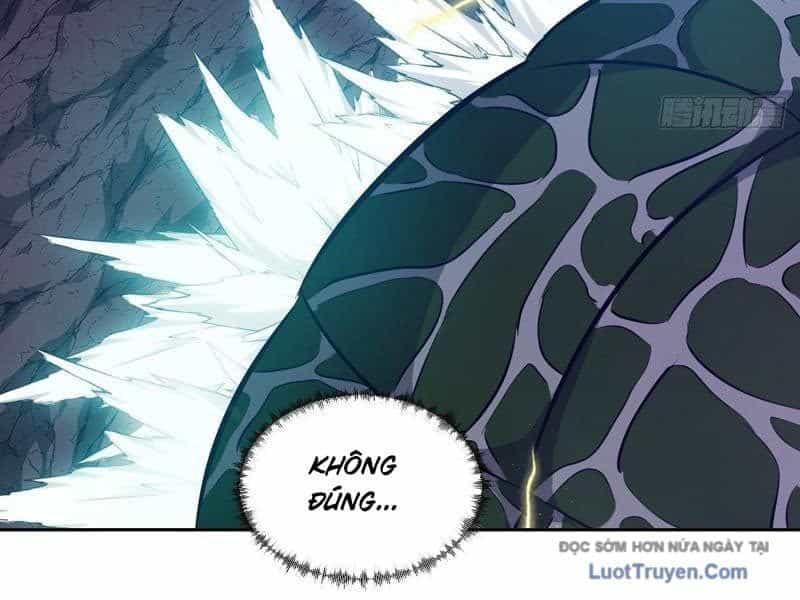 Tay Trái Của Ta Có Thể Dị Biến - Chương 134 - ảnh 54
