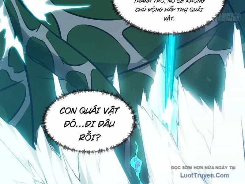 Tay Trái Của Ta Có Thể Dị Biến - Chương 134 - ảnh 56