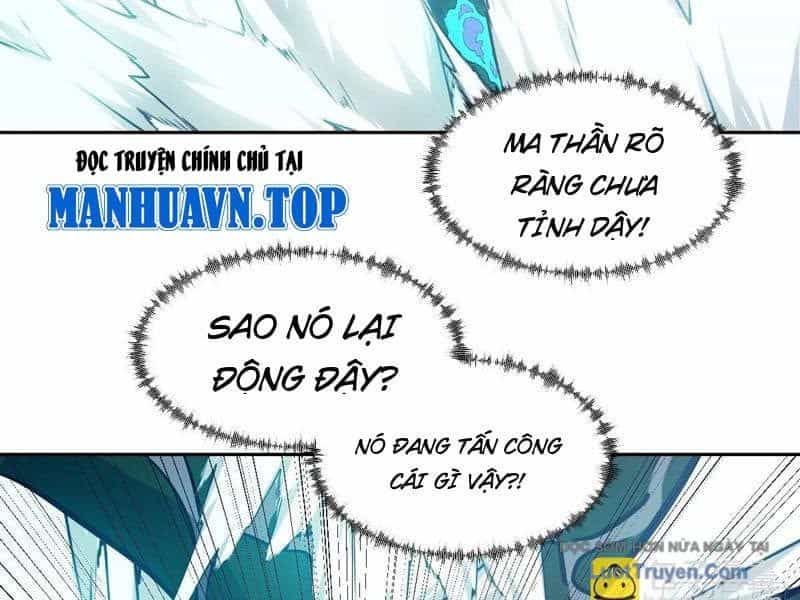 Tay Trái Của Ta Có Thể Dị Biến - Chương 134 - ảnh 57