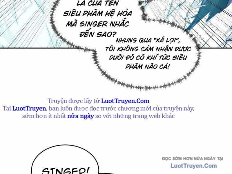 Tay Trái Của Ta Có Thể Dị Biến - Chương 134 - ảnh 59