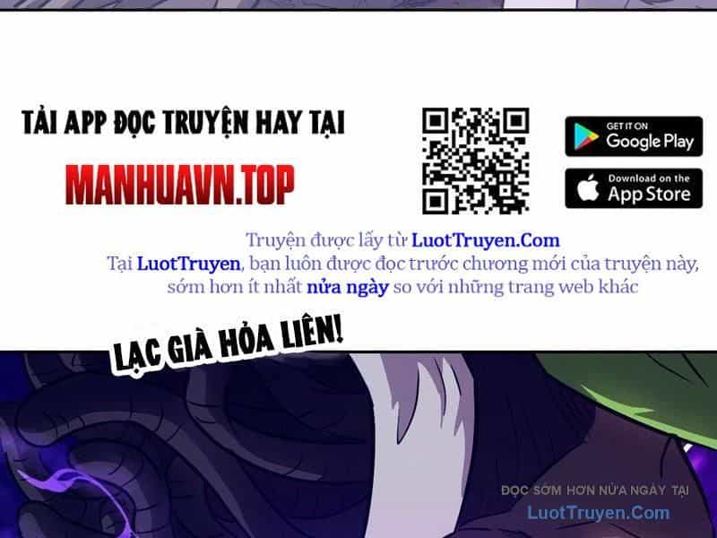 Tay Trái Của Ta Có Thể Dị Biến - Chương 134 - ảnh 62