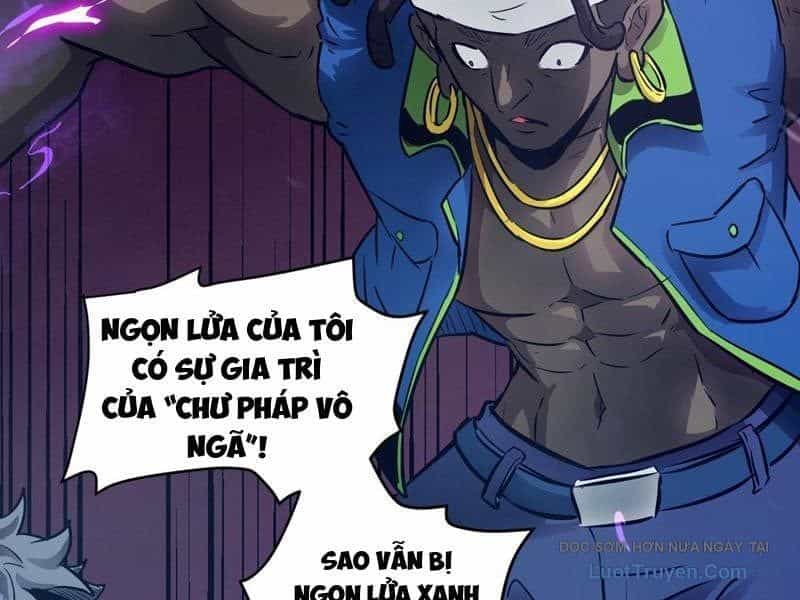 Tay Trái Của Ta Có Thể Dị Biến - Chương 134 - ảnh 66