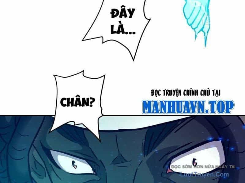 Tay Trái Của Ta Có Thể Dị Biến - Chương 134 - ảnh 69