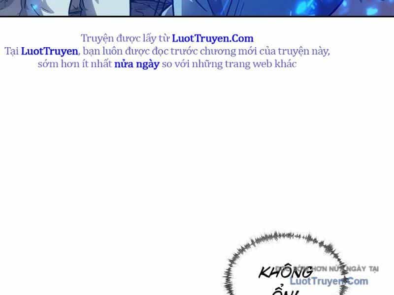 Tay Trái Của Ta Có Thể Dị Biến - Chương 134 - ảnh 82