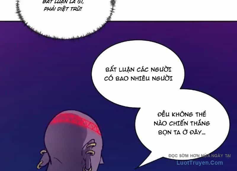 Tay Trái Của Ta Có Thể Dị Biến - Chương 135 - ảnh 101