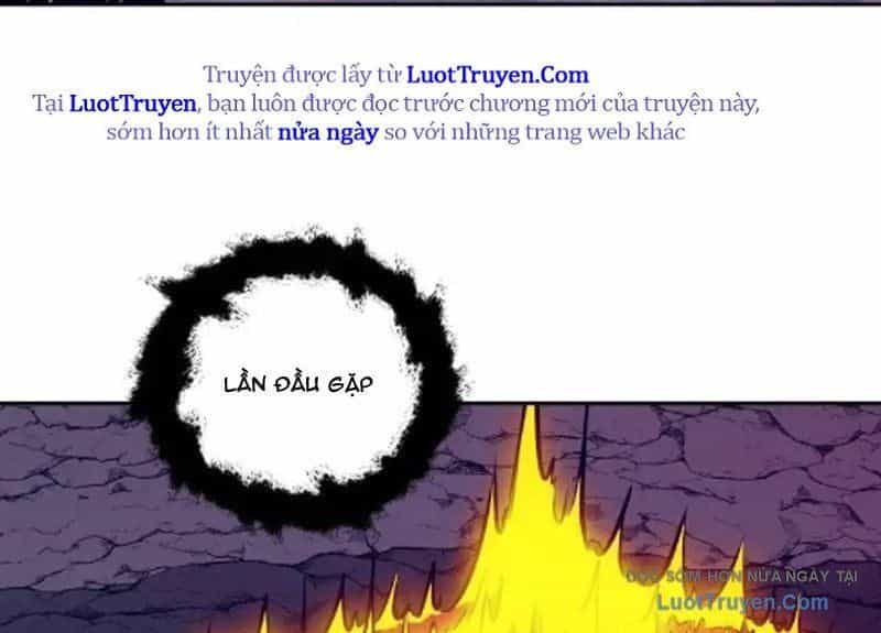 Tay Trái Của Ta Có Thể Dị Biến - Chương 135 - ảnh 113