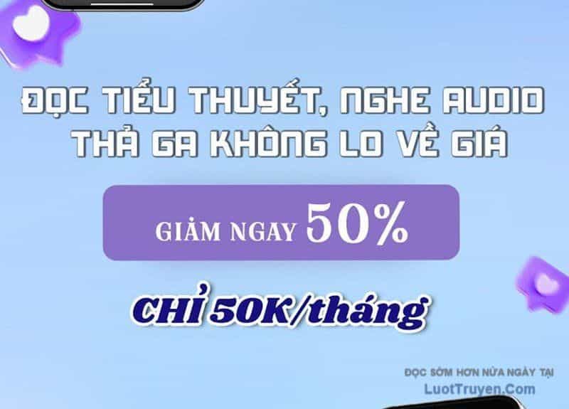 Tay Trái Của Ta Có Thể Dị Biến - Chương 135 - ảnh 122