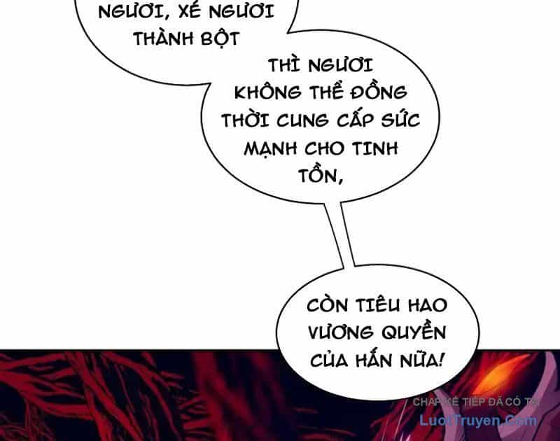Tay Trái Của Ta Có Thể Dị Biến - Chương 138 - ảnh 104