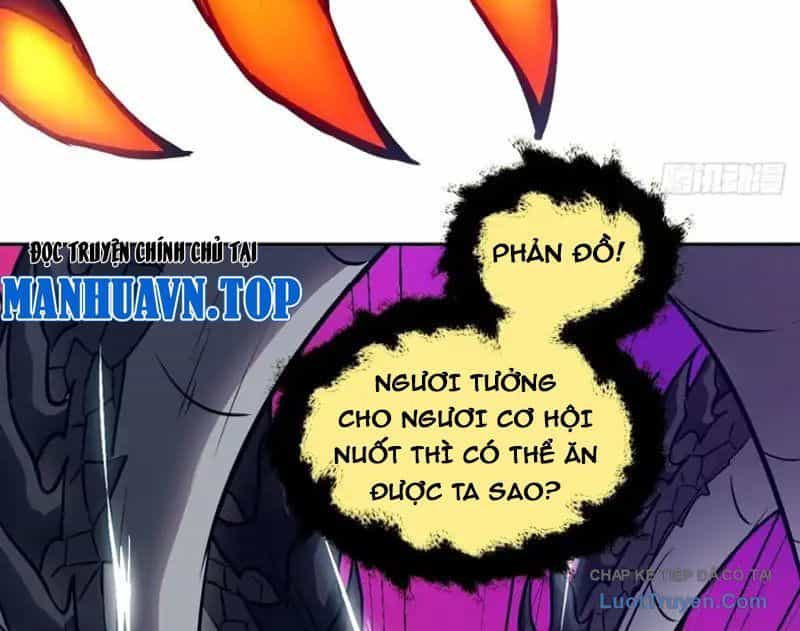 Tay Trái Của Ta Có Thể Dị Biến - Chương 138 - ảnh 116