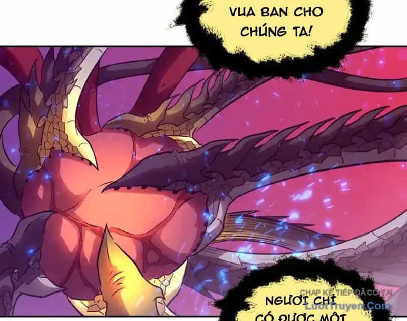Tay Trái Của Ta Có Thể Dị Biến - Chương 138 - ảnh 124