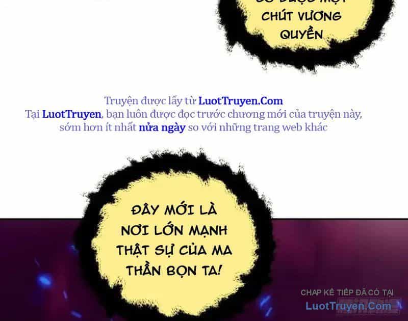 Tay Trái Của Ta Có Thể Dị Biến - Chương 138 - ảnh 125