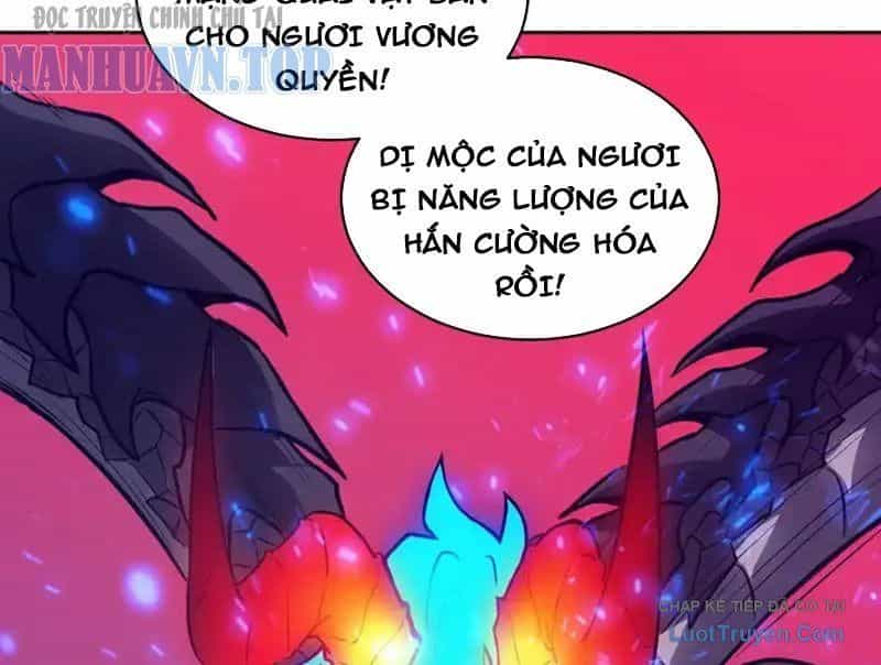 Tay Trái Của Ta Có Thể Dị Biến - Chương 138 - ảnh 90