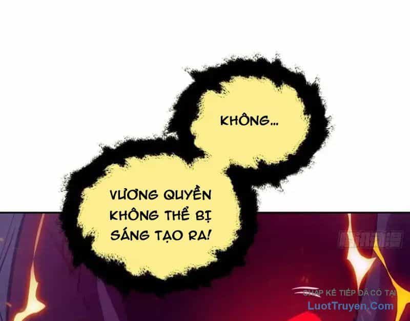 Tay Trái Của Ta Có Thể Dị Biến - Chương 139 - ảnh 115