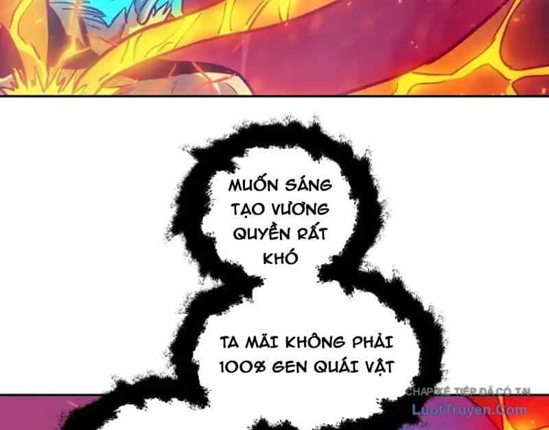 Tay Trái Của Ta Có Thể Dị Biến - Chương 139 - ảnh 117