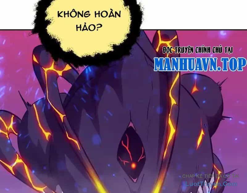 Tay Trái Của Ta Có Thể Dị Biến - Chương 139 - ảnh 123