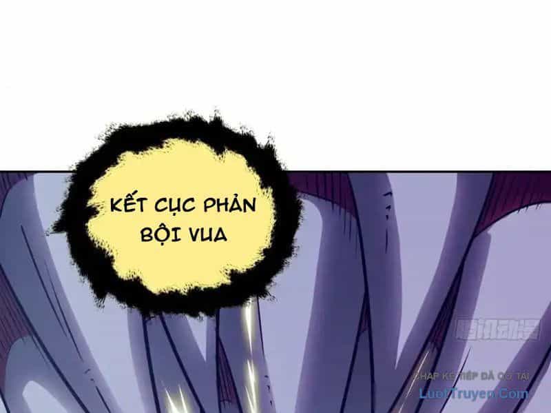 Tay Trái Của Ta Có Thể Dị Biến - Chương 139 - ảnh 16