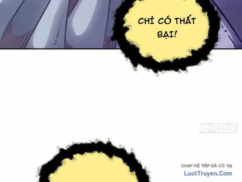 Tay Trái Của Ta Có Thể Dị Biến - Chương 139 - ảnh 18