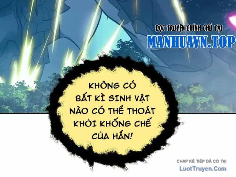 Tay Trái Của Ta Có Thể Dị Biến - Chương 139 - ảnh 23