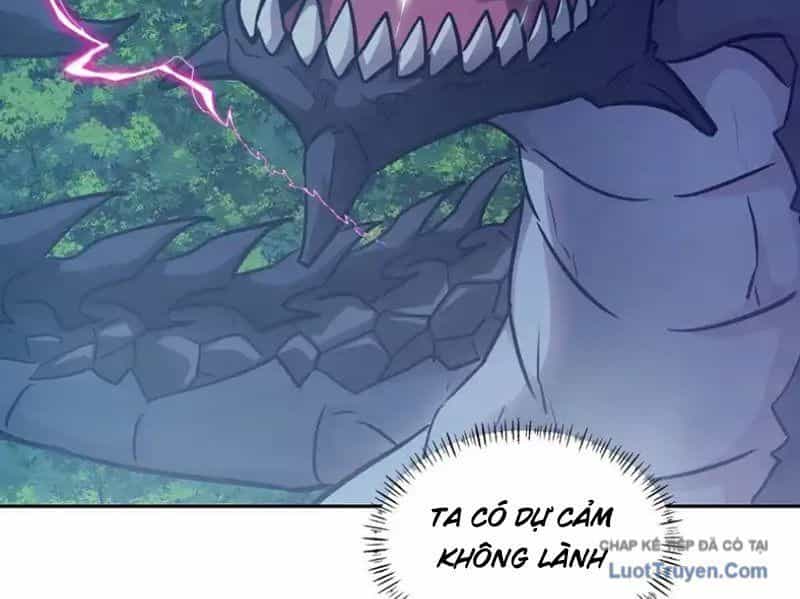 Tay Trái Của Ta Có Thể Dị Biến - Chương 139 - ảnh 34