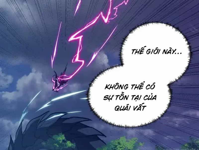 Tay Trái Của Ta Có Thể Dị Biến - Chương 140 - ảnh 15