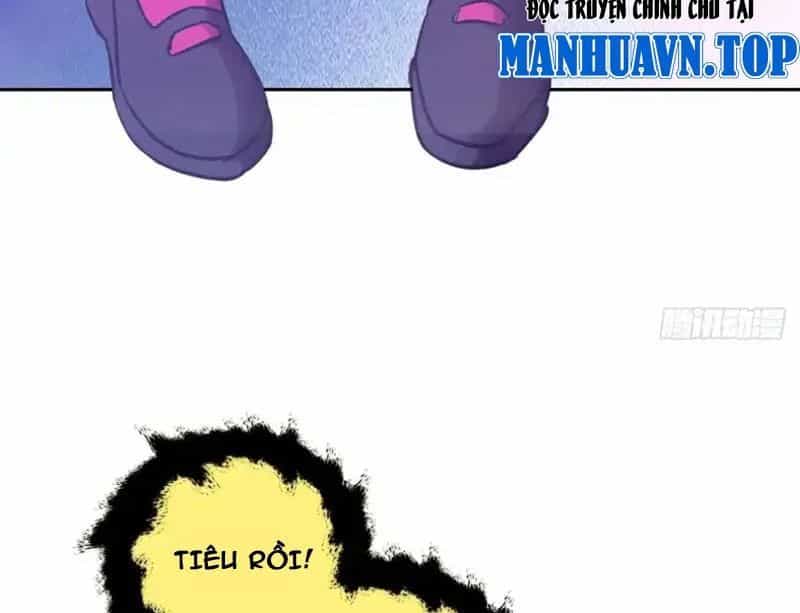 Tay Trái Của Ta Có Thể Dị Biến - Chương 141 - ảnh 110