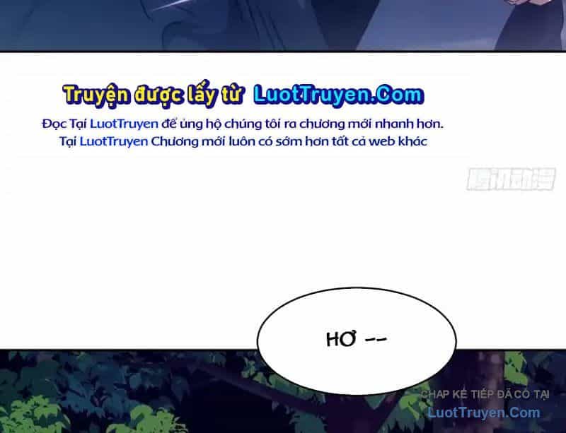 Tay Trái Của Ta Có Thể Dị Biến - Chương 141 - ảnh 121