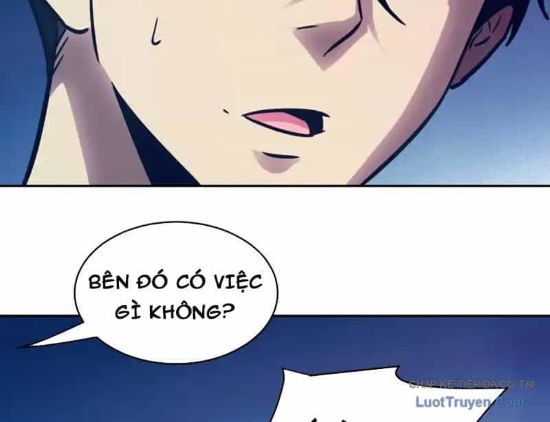 Tay Trái Của Ta Có Thể Dị Biến - Chương 141 - ảnh 131