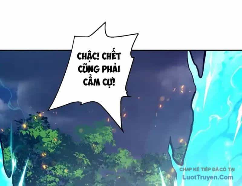 Tay Trái Của Ta Có Thể Dị Biến - Chương 141 - ảnh 55