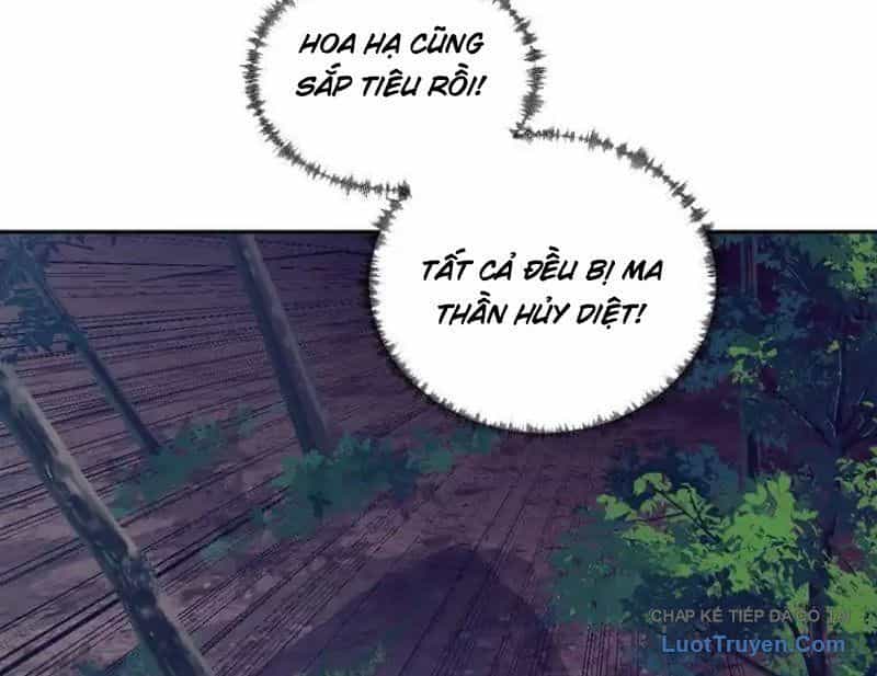 Tay Trái Của Ta Có Thể Dị Biến - Chương 141 - ảnh 59