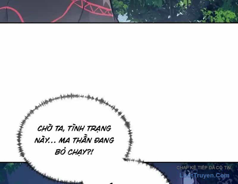 Tay Trái Của Ta Có Thể Dị Biến - Chương 141 - ảnh 64