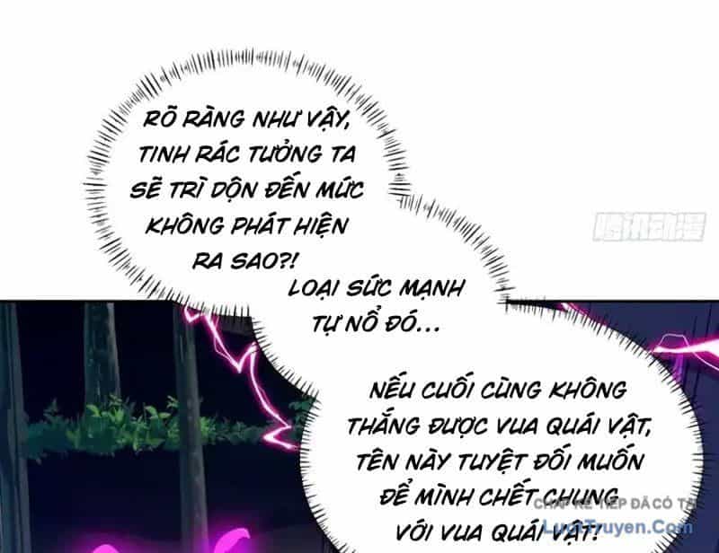 Tay Trái Của Ta Có Thể Dị Biến - Chương 141 - ảnh 85