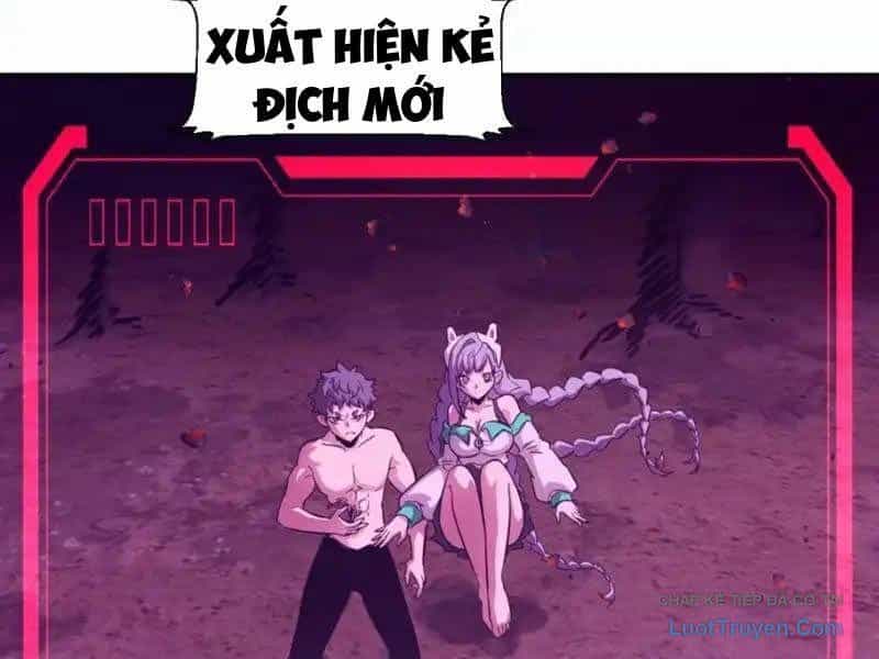 Tay Trái Của Ta Có Thể Dị Biến - Chương 142 - ảnh 104