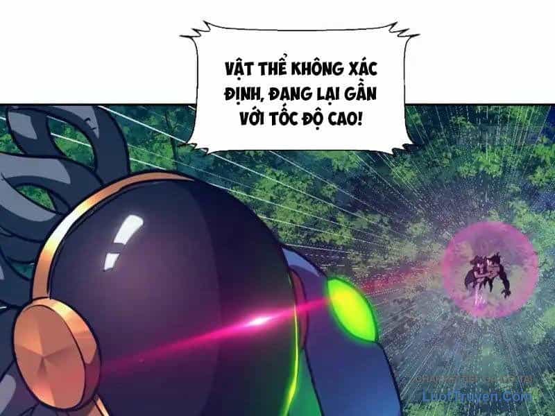 Tay Trái Của Ta Có Thể Dị Biến - Chương 142 - ảnh 124