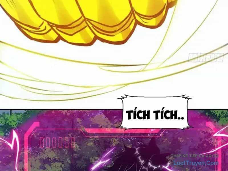 Tay Trái Của Ta Có Thể Dị Biến - Chương 142 - ảnh 134
