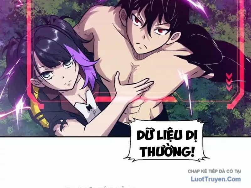 Tay Trái Của Ta Có Thể Dị Biến - Chương 142 - ảnh 135