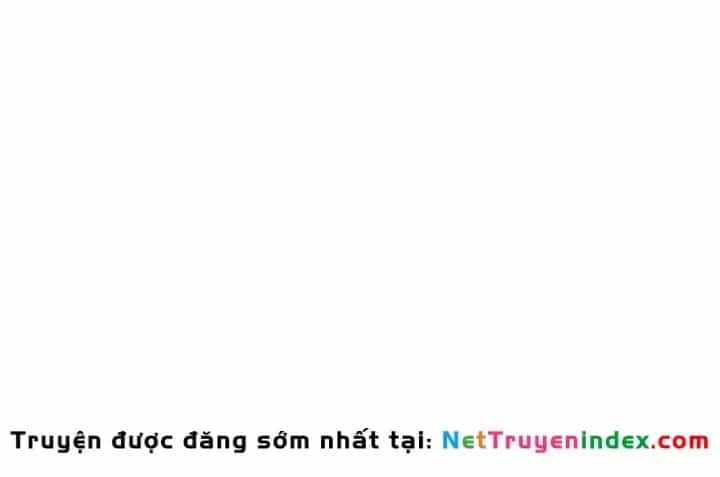 Tay Trái Của Ta Có Thể Dị Biến - Chương 146 - ảnh 9