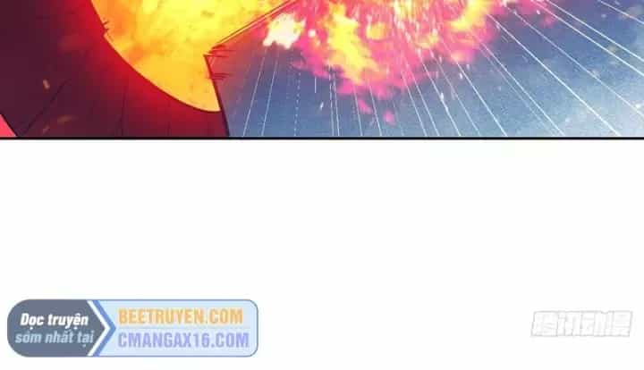 Tay Trái Của Ta Có Thể Dị Biến - Chương 153 - ảnh 48