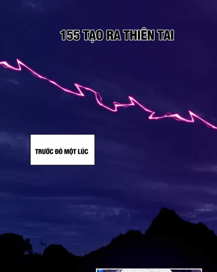 Tay Trái Của Ta Có Thể Dị Biến - Chương 155 - ảnh 3