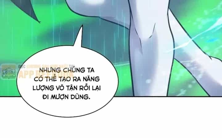 Tay Trái Của Ta Có Thể Dị Biến - Chương 156 - ảnh 25