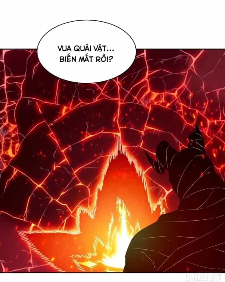 Tay Trái Của Ta Có Thể Dị Biến - Chương 156 - ảnh 68