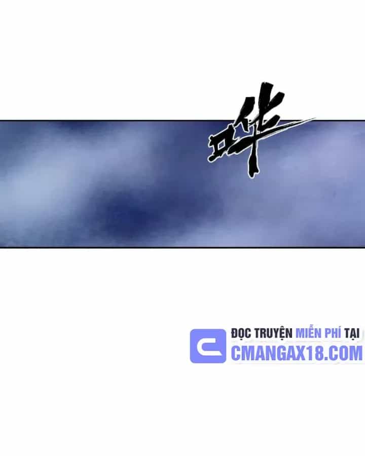 Tay Trái Của Ta Có Thể Dị Biến - Chương 158 - ảnh 10